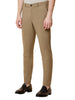 rrd pantalone chino uomo 26302 cuba marrone 162212718