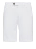 rrd bermuda casual surflex chino uomo 26306 white bianco 163990624