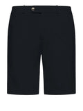 Rrd Bermuda Casual Uomo 26306 - Blu