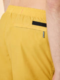 Rrd Shorts Mare Extralight Uomo 26358 Cream Gold - Giallo