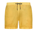 Rrd Shorts Mare Extralight Uomo 26358 Cream Gold - Giallo