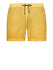 rrd shorts mare extralight uomo 26358 cream gold giallo 162082205