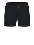 Rrd Shorts Mare Extralight Gdy Uomo 26358 - Blu