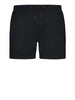 rrd shorts mare extralight gdy uomo 26358 blu 166368366