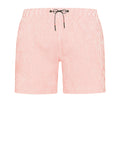 Rrd Shorts Mare Sucker Uomo 26359 - Rosa