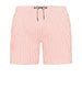 rrd shorts mare sucker uomo 26359 rosa 169018324