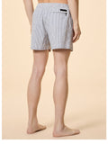 Rrd Shorts Mare Uomo 26359 - Blu