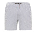 Rrd Shorts Mare Uomo 26359 - Blu
