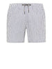rrd shorts mare uomo 26359 blu 167764588