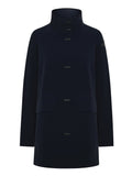 Rrd Giubbino Montecristo Donna 26505 - Blu