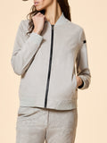 Rrd Giubbino Nabucco Donna 26518 - Avorio