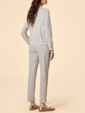 Rrd Giubbino Nabucco Donna 26518 - Avorio