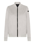 Rrd Giubbino Nabucco Donna 26518 - Avorio
