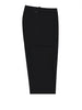 rrd pantalone chino donna 26859 black nero 161538553