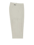 Rrd Pantalone Chino Donna 26859 - Avorio