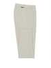 rrd pantalone chino donna 26859 avorio 165060564