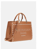 Rue Madam Borsa a Mano Donna 1531 Cuoio - Marrone