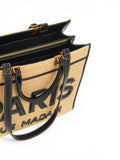 Rue Madam Borsa a Mano Donna 1533 - Beige