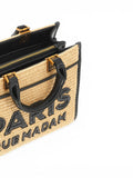 Rue Madam Borsa a Mano Donna 1534 - Beige