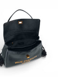 Rue Madam Borsa a Mano Donna 1540 - Nero