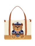 Rue Madam Borsa a Mano Donna 1543 - Beige