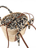 Rue Madam Borsa a Tracolla Donna 1570 - Beige