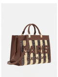 Rue Madam Borsa a Mano Donna 1571 - Marrone