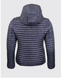Save The Duck Piumino Alexa Donna D33620W-IRIS22 - Blu