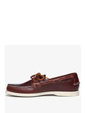 Sebago Mocassini Uomo 70000G0 Brown - Marrone