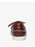 Sebago Mocassini Uomo 70000G0 Brown - Marrone