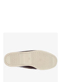 Sebago Mocassini Uomo 70000G0 Brown - Marrone