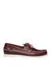 sebago mocassini uomo 70000g0 brown marrone 166272479