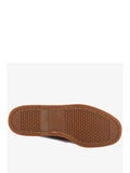 Sebago Mocassini Uomo 70000G0 BrowN-Honey - Marrone