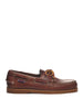 sebago mocassini uomo 70000g0 brown honey marrone 161779357