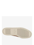 Sebago Mocassini Uomo 70015H0 Brown Tan - Marrone