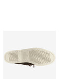 Sebago Mocassini Uomo 7111PTW Moka - Marrone