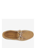 Sebago Mocassini Uomo 7111PTW - Beige