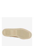 Sebago Mocassini Uomo 7111PTW - Beige