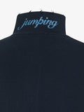 Sun68 Polo Vintage Uomo A36101 - Blu