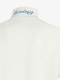 Sun68 Polo Uomo A36101 - Bianco