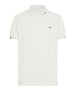 sun68 polo uomo a36101 bianco 163384046