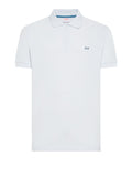 Sun68 Polo Uomo A36109 - Bianco