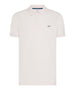 sun68 polo uomo a36109 rosa 165610228