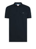 sun68 polo uomo a36109 blu 162271231
