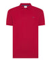 sun68 polo uomo a36109 rosso 163351026