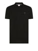 sun68 polo uomo a36109 nero 168018871