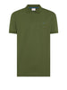 sun68 polo uomo a36109 verde 161366159