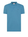 Sun68 Polo Uomo A36109 Avio - Blu