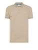 sun68 polo uomo a36109 beige 167113800