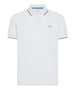sun68 polo uomo a36111 bianco 166557392